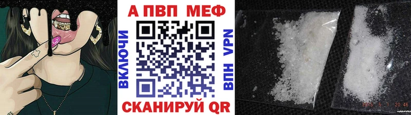 Alfa_PVP СК  Порхов 