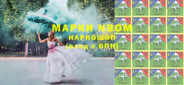 соль ск Алексин