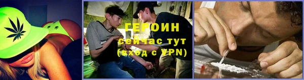соль ск Алексин