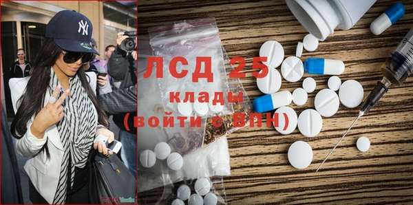 ГАЛЛЮЦИНОГЕННЫЕ ГРИБЫ Алзамай
